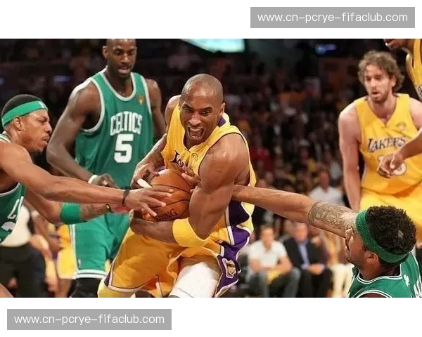 紫金荣耀碰撞克城新军：湖人vs骑士，这一场球赛为何让全世界屏息？