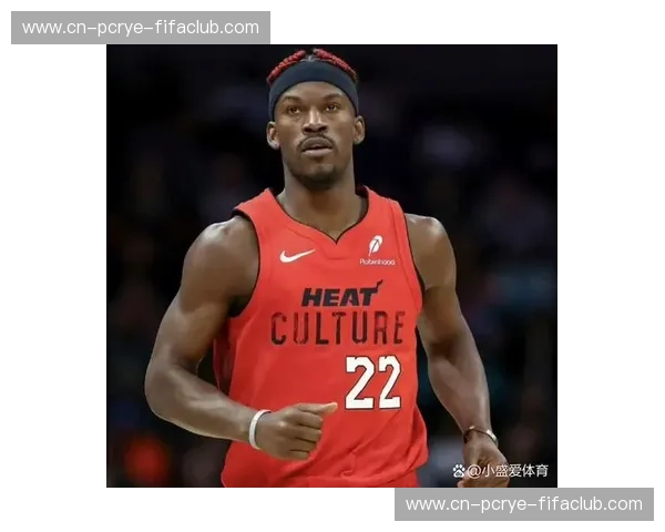 逆天改命！重温2020巅峰一战：湖人vs热火G3全场回放，吉米·巴特勒如何封神？