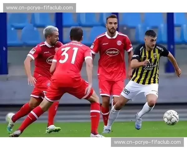 诺维奇vs切尔西：历史的碰撞，绿茵场上的宿命恩怨